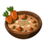 HWAoC Carrot Stew Icon.png