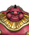 HWDE Moblin Icon.png