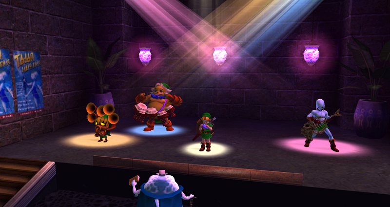 File:MM3D Ballad of the Wind Fish.png