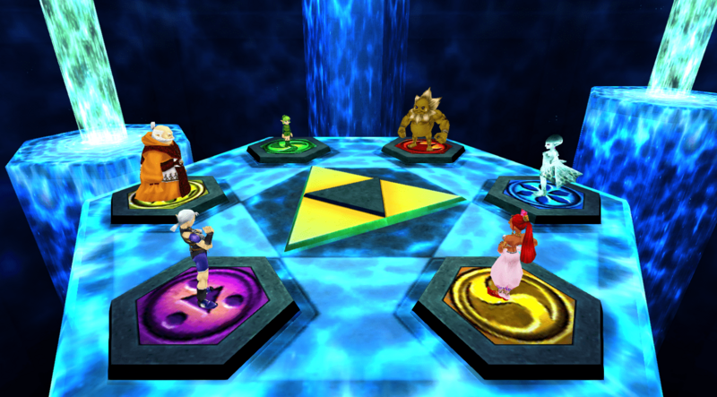File:OoT3D Chamber of Sages.png