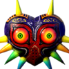 SSBU Majora's Mask Spirit Icon.png