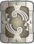 SSHD Fortified Shield Icon.png