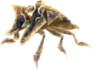 TP Shadow Insect Render.png
