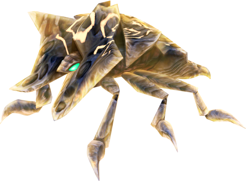 File:TP Shadow Insect Render.png