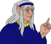 TWoG Impa Cutscene Sprite.png