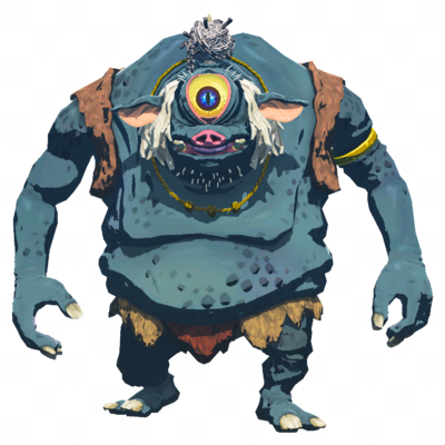 Carte Blue Hinox