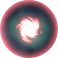 Essence