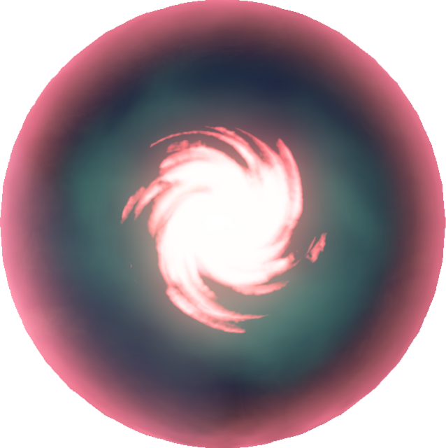 Essence Zelda Wiki