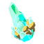 TotK Shard of Light Dragon's Spike Icon.png