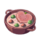 BotW Creamy Heart Soup Icon.png