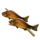 HWAoC Chilly Fish Skewer Icon.png