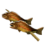 HWAoC Chilly Fish Skewer Icon.png