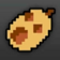 HWL Hyoi Pear Sprite.png