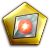 HW Gold Din's Fire Badge Icon.png