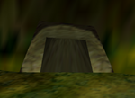 OoT Small Drain Hole Model.png