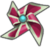 SS Propeller Icon.png