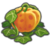 SS Pumpkin Patch Plower Icon.png