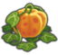 Pumpkin Patch Plower