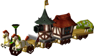 ST Stagecoach Train Model.png