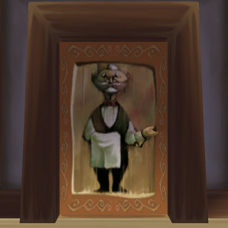 TWW Butler Front.png