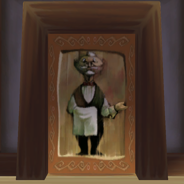 File:TWW Butler Front.png