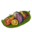 TotK Steamed Tomatoes Icon.png