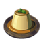 BotW Egg Pudding Icon.png