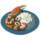 BotW Seafood Curry Icon.png