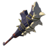 HWAoC Spiked Moblin Club Icon.png