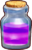 HWDE Purple Potion Icon.png