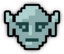 HWDE Zora Mask Icon.png