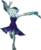 HW Ruto Master Quest Map Standard Outfit Model.png