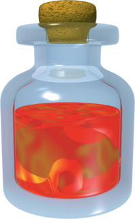 OoT Red Potion Render.png