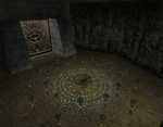 OoT Shadow Temple.png