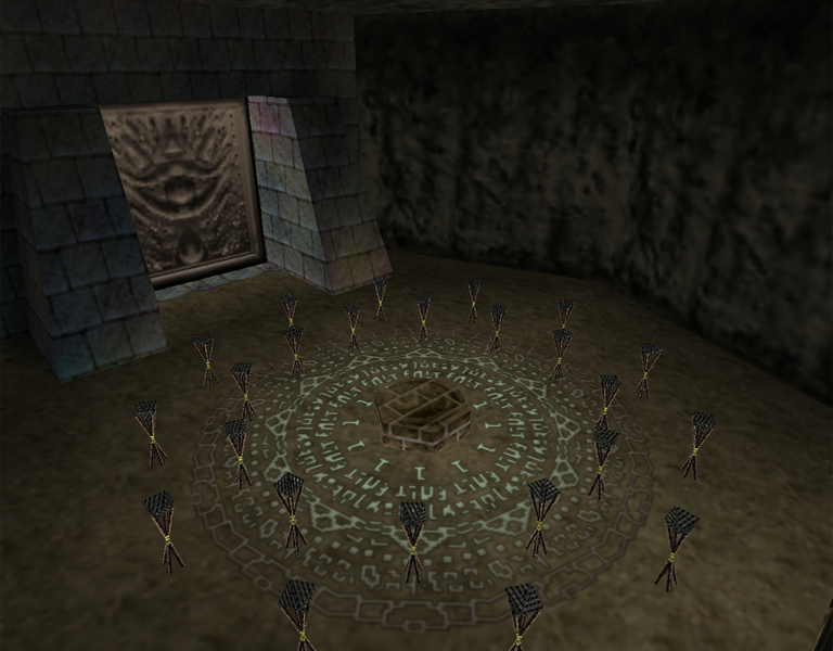 File:OoT Shadow Temple.png