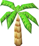 PH Palm Tree Model.png