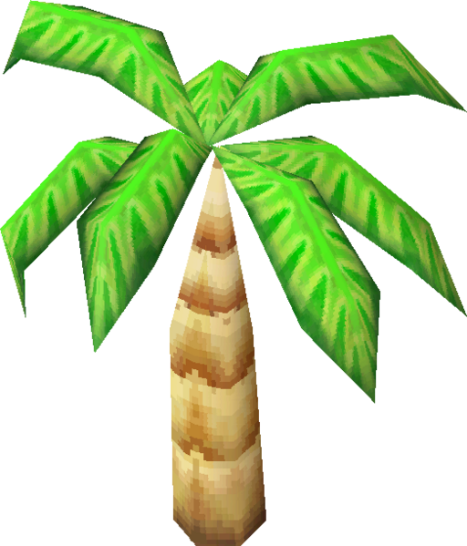 File:PH Palm Tree Model.png