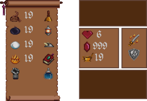 TFoE Inventory.png