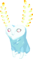 Blupee