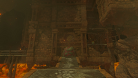 TotK Fire Temple.png