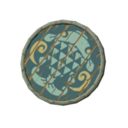 TotK Fisherman's Shield Icon.png