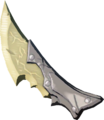 Lizalfos Horn