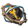 Ancient Material - Zelda Wiki