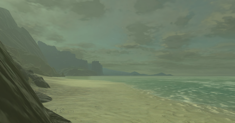 File:BotW Afromsia Coast.png