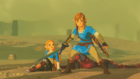 BotW Blades of the Yiga.png