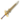 BotW Royal Claymore Icon.png