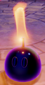 Ignizol