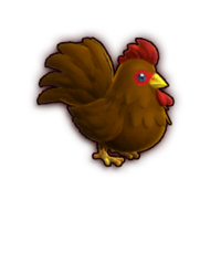 HWDE Brown Cucco Icon.png