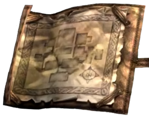 TPHD Dungeon Map Model.png