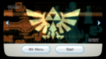 TP Wii Start Screen.png